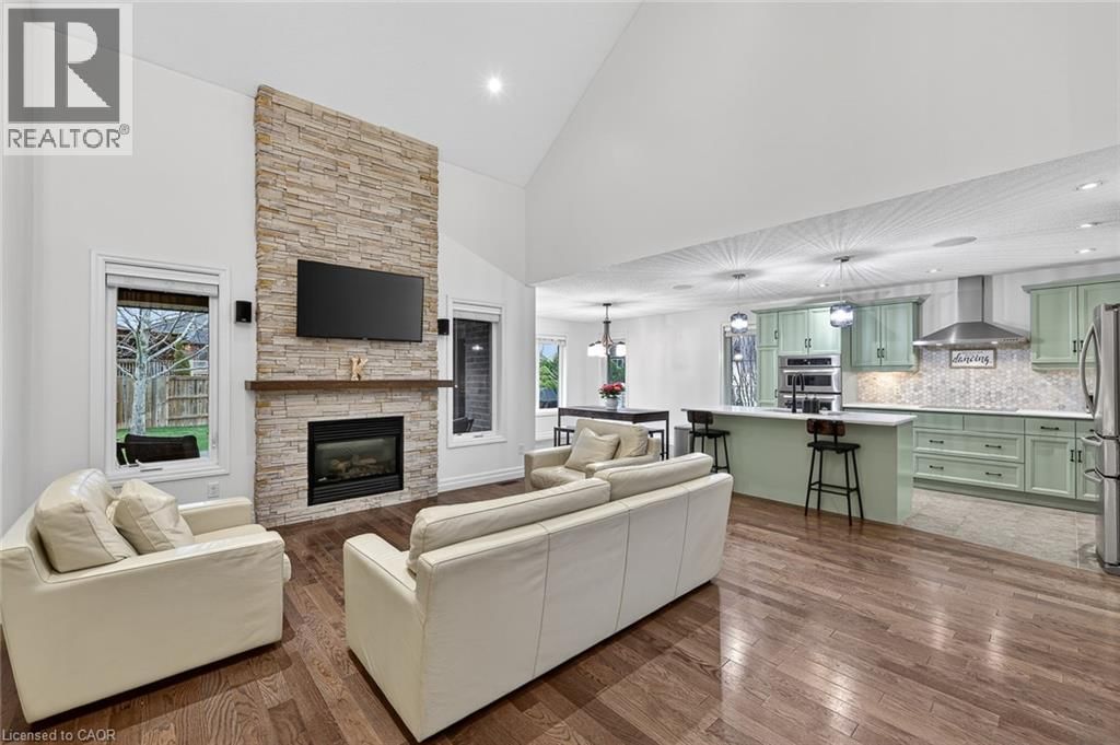 54 WESTVIEW COURT Image 8