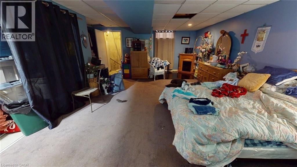 48 TAMVALE CRESCENT Image 11