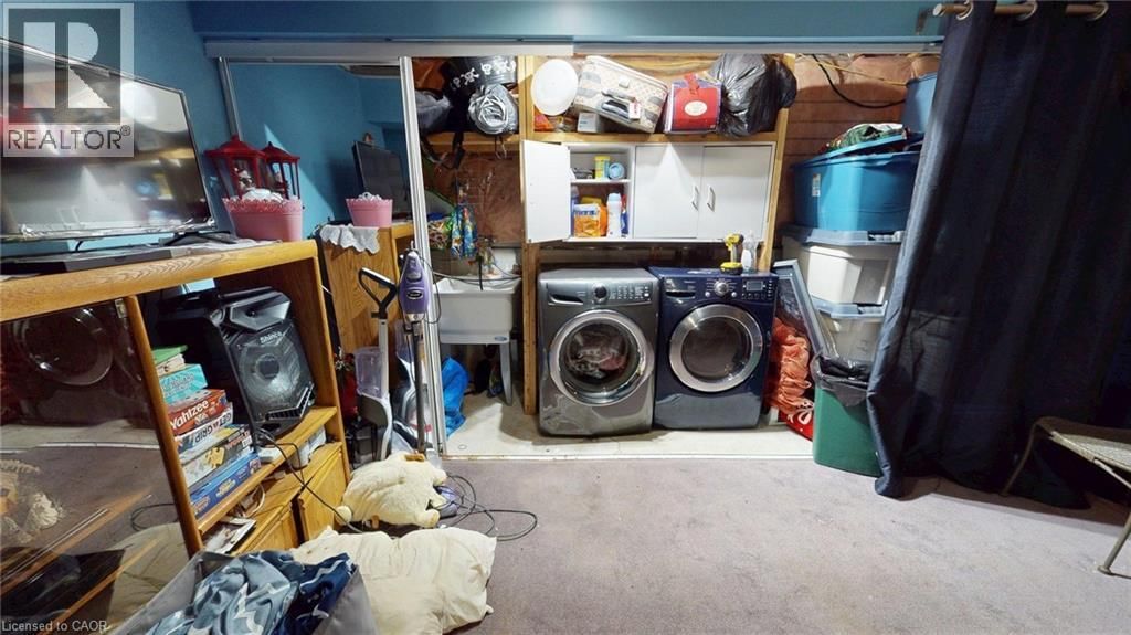 48 TAMVALE CRESCENT Image 12