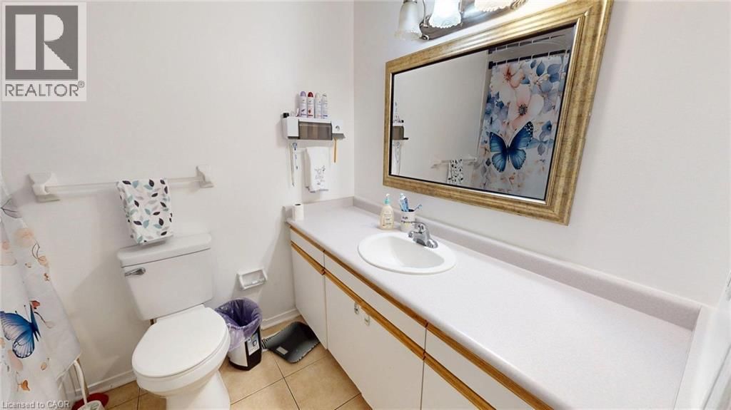 48 TAMVALE CRESCENT Image 15