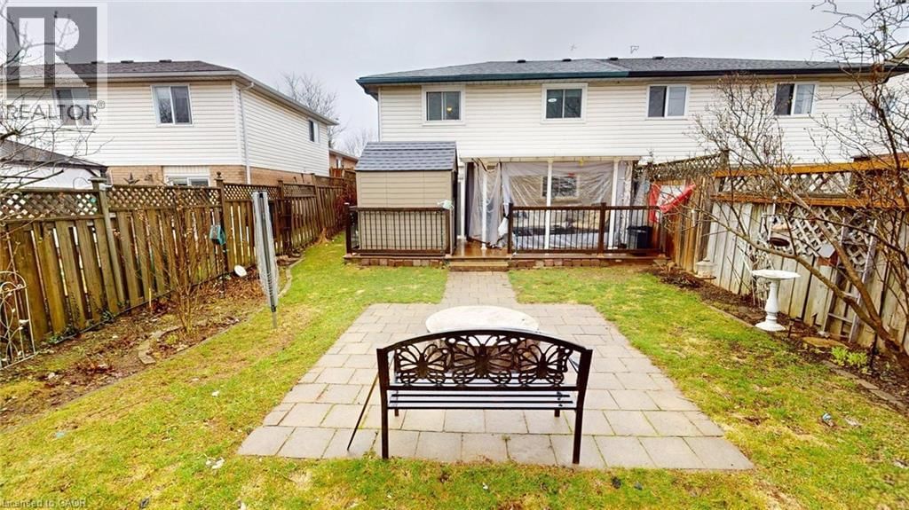 48 TAMVALE CRESCENT Image 18