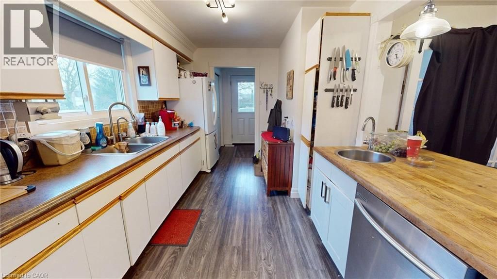 48 TAMVALE CRESCENT Image 4