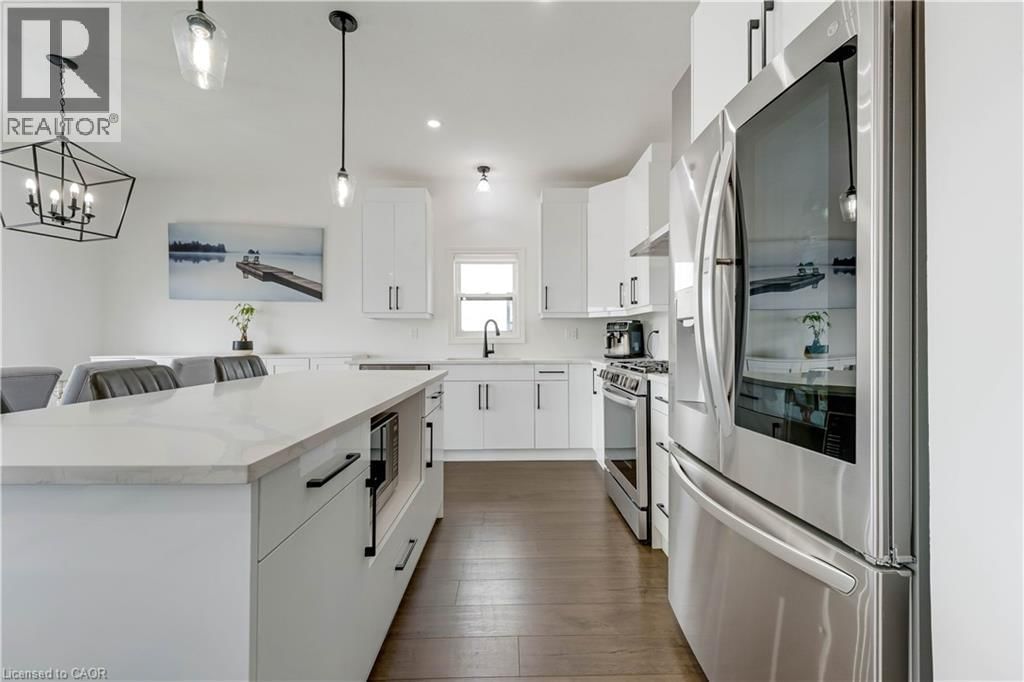 297 MIDDLETON AVENUE Image 10