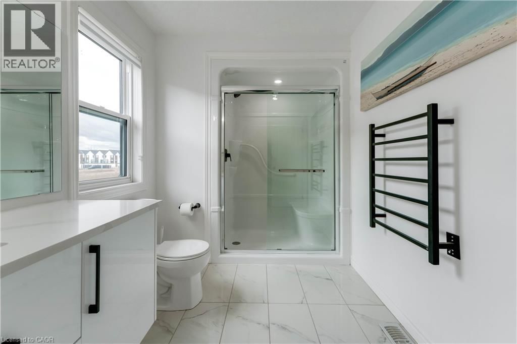 297 MIDDLETON AVENUE Image 25