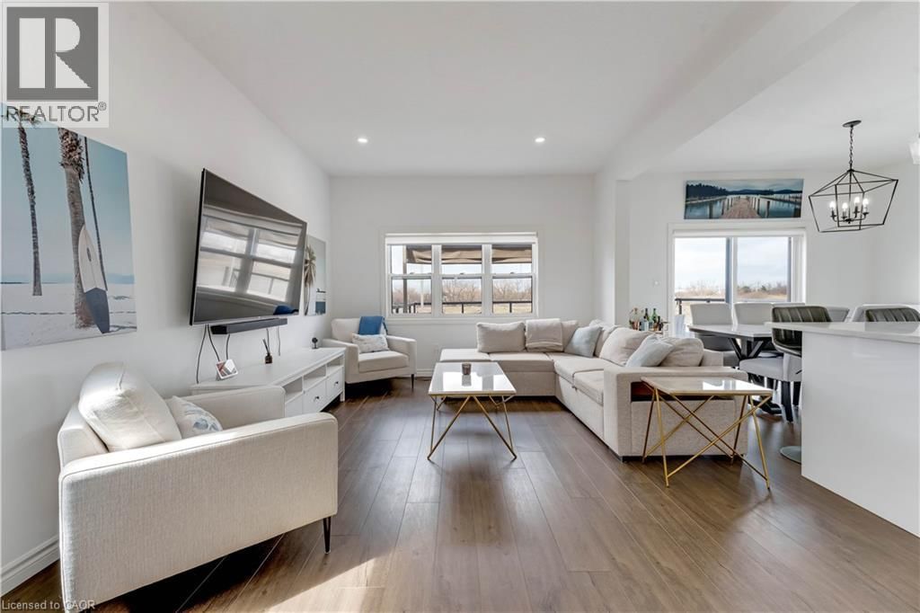 297 MIDDLETON AVENUE Image 8