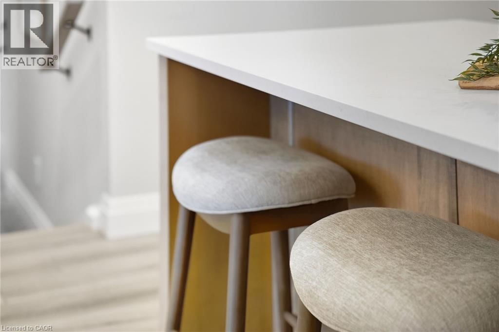 17 - 29 WEYMOUTH STREET Image 10