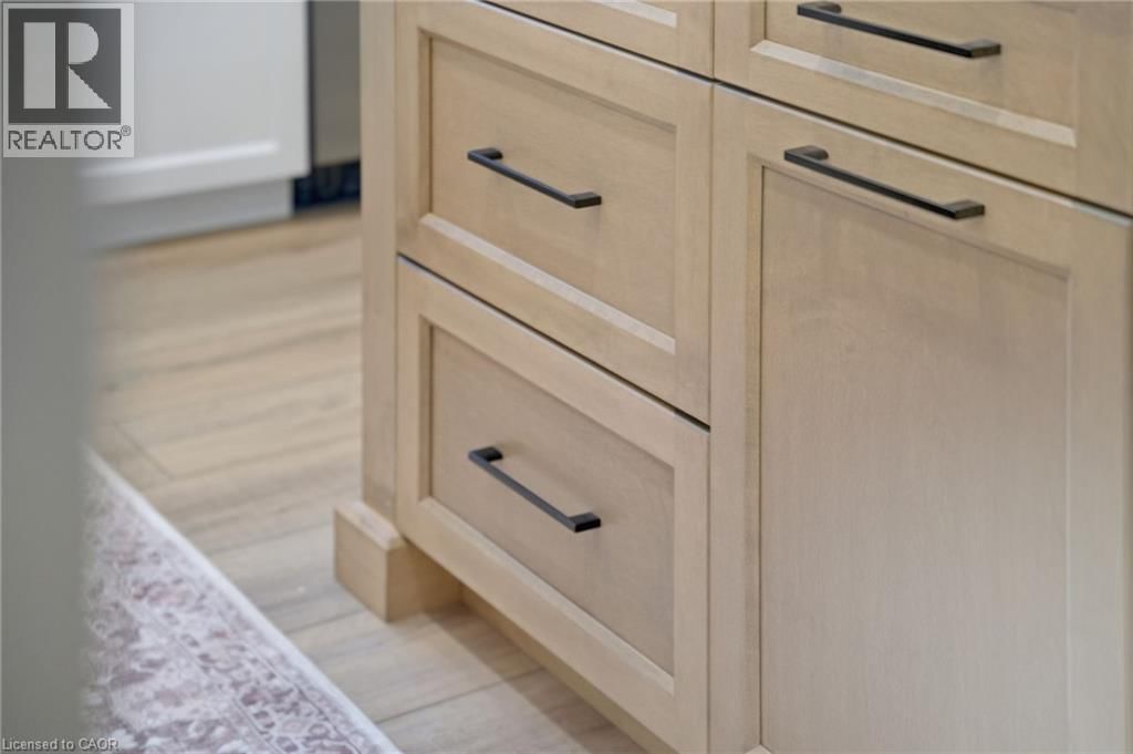 17 - 29 WEYMOUTH STREET Image 15