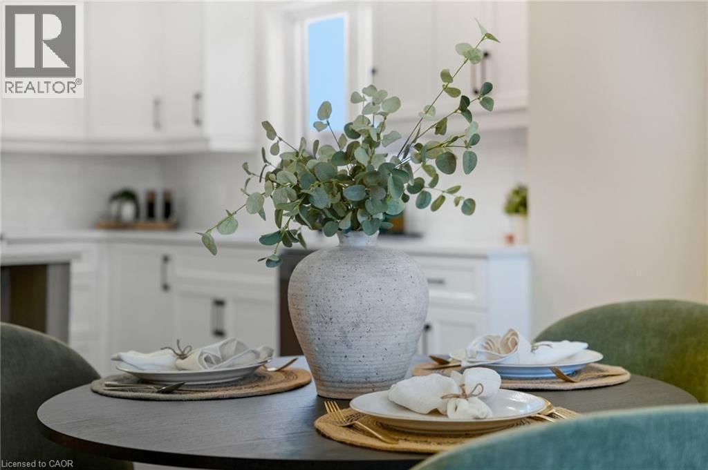 17 - 29 WEYMOUTH STREET Image 18