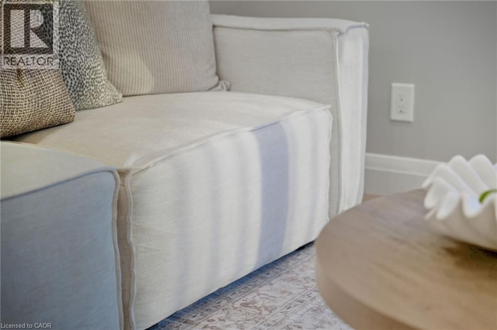 17 - 29 WEYMOUTH STREET Image 25