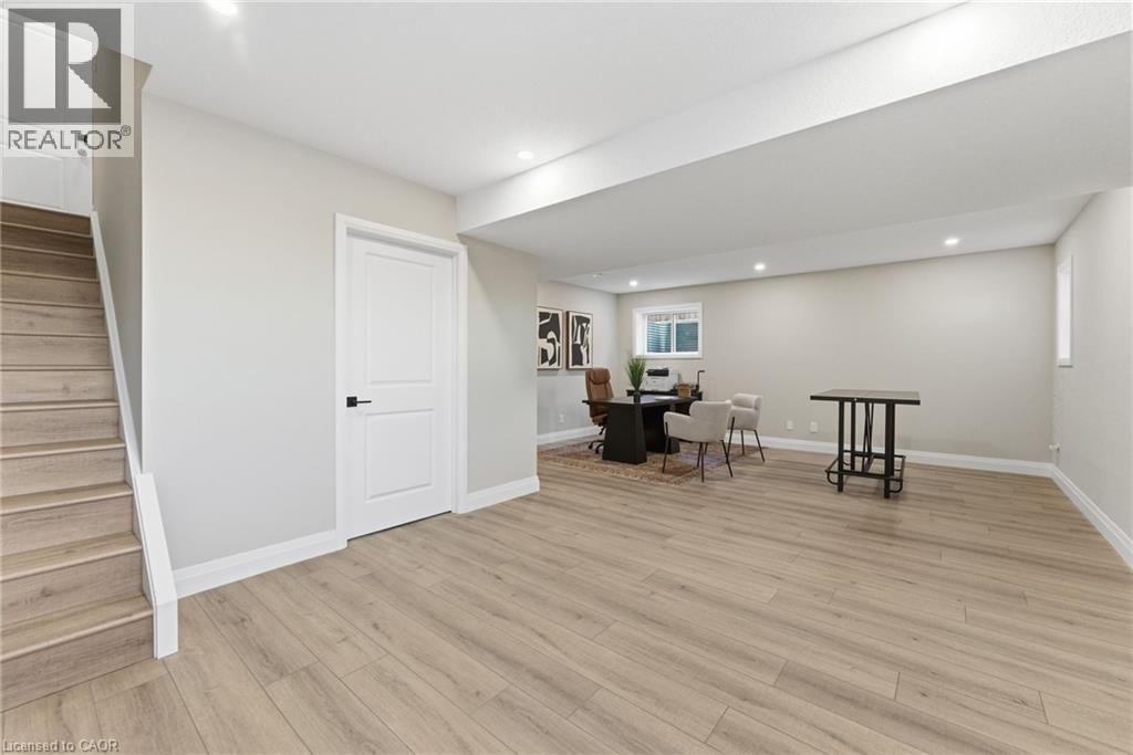 17 - 29 WEYMOUTH STREET Image 42