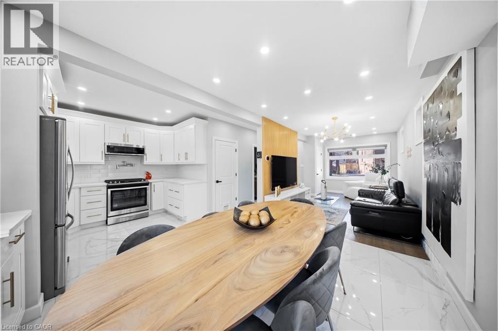 273 STINSON CRESCENT Image 11