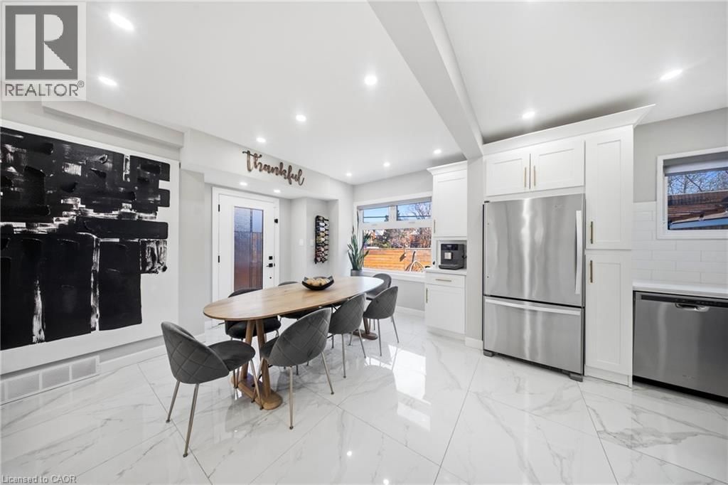 273 STINSON CRESCENT Image 13