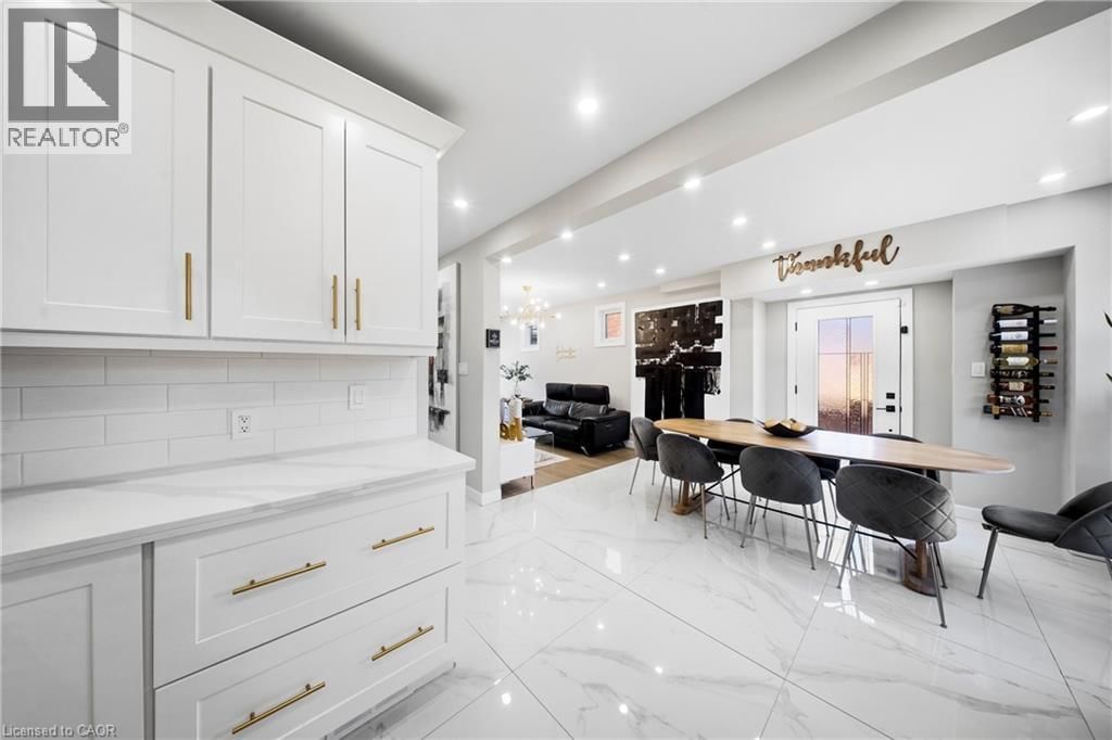 273 STINSON CRESCENT Image 15