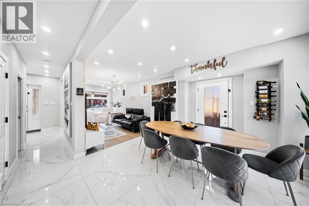 273 STINSON CRESCENT Image 23