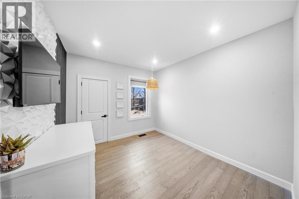 273 STINSON CRESCENT Image 26