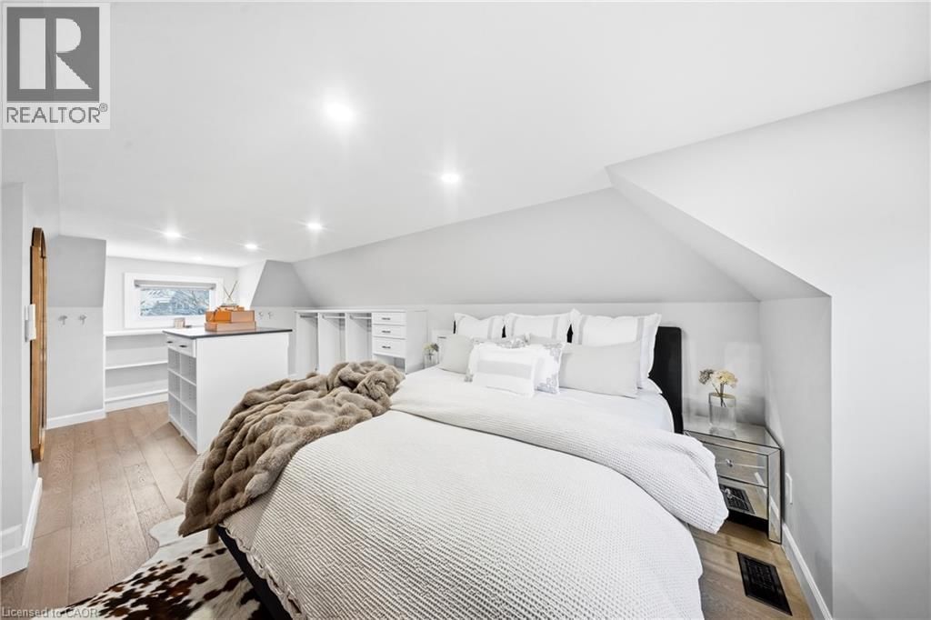 273 STINSON CRESCENT Image 35