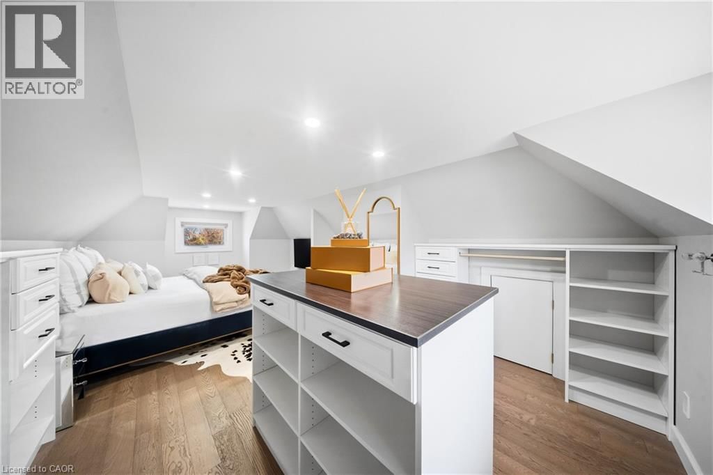 273 STINSON CRESCENT Image 36