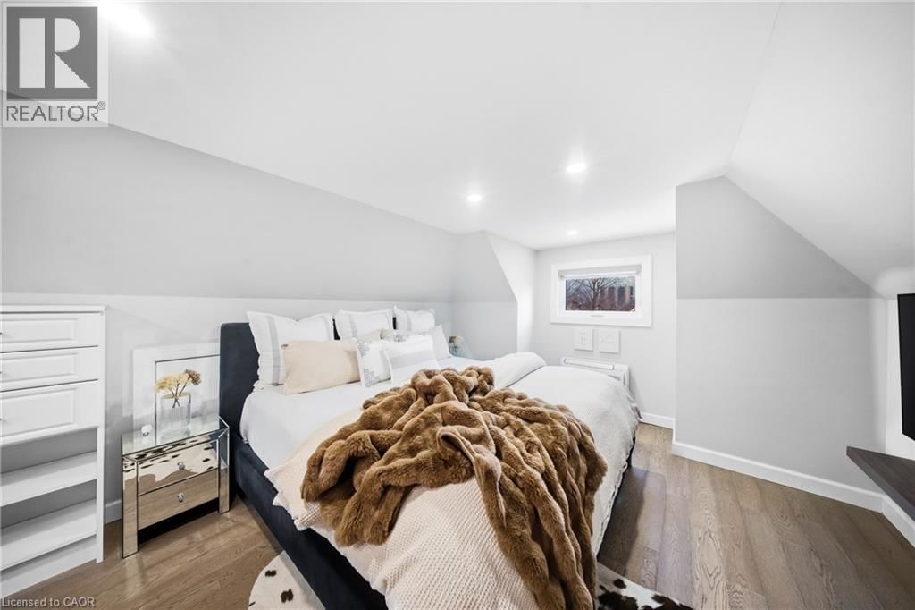 273 STINSON CRESCENT Image 38