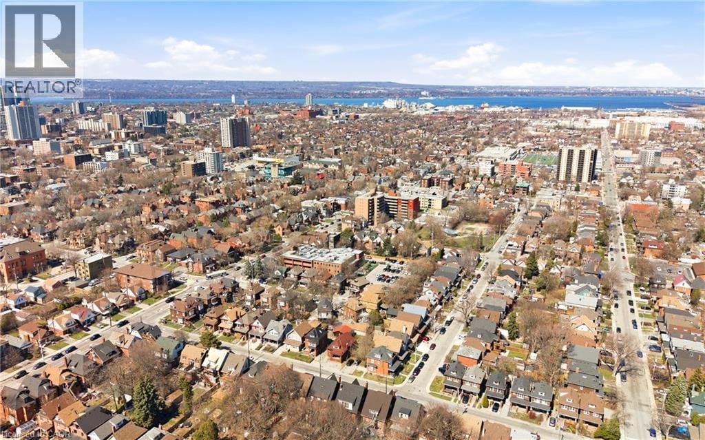 273 STINSON CRESCENT Image 46