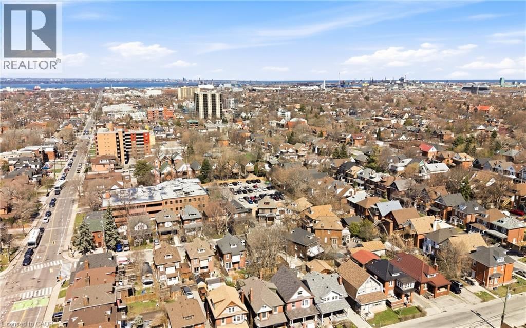 273 STINSON CRESCENT Image 47