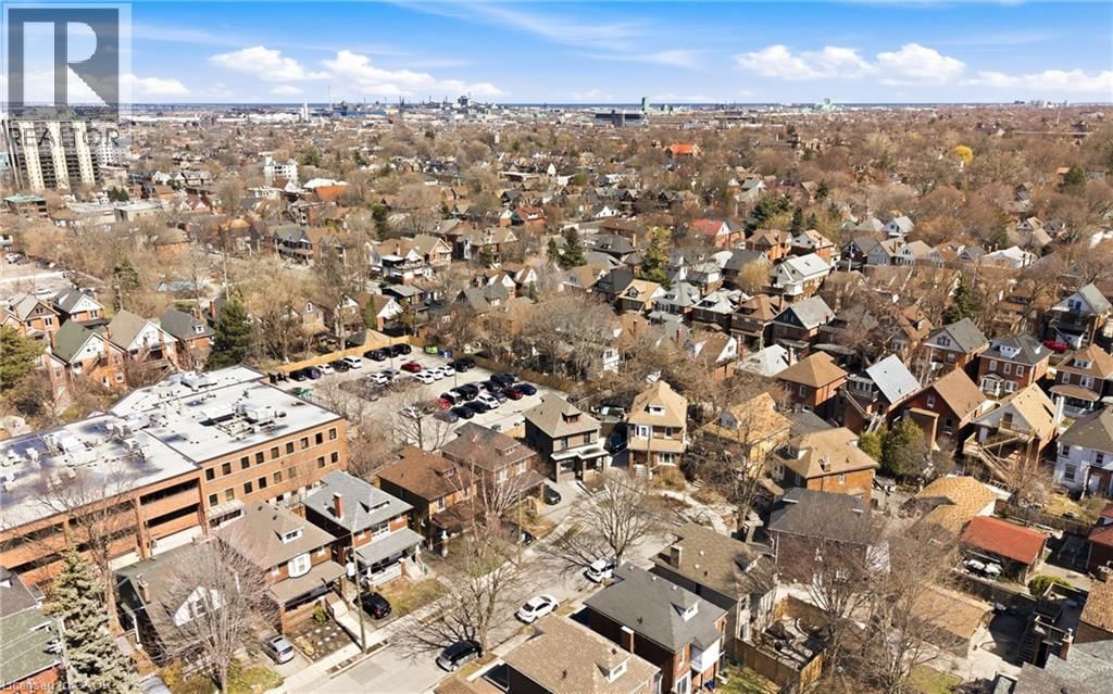 273 STINSON CRESCENT Image 48