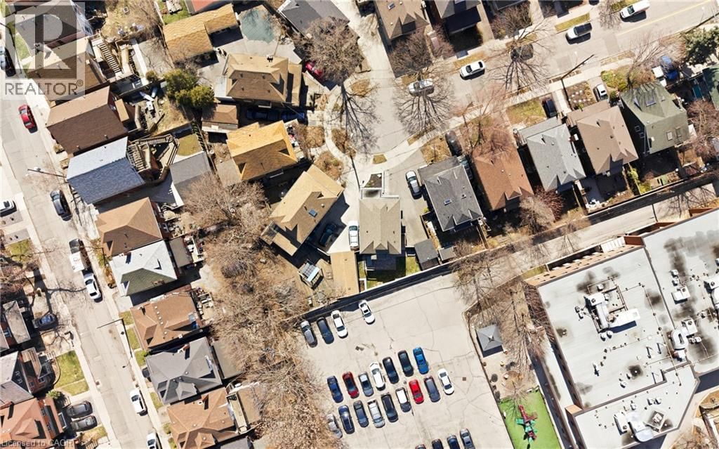 273 STINSON CRESCENT Image 49