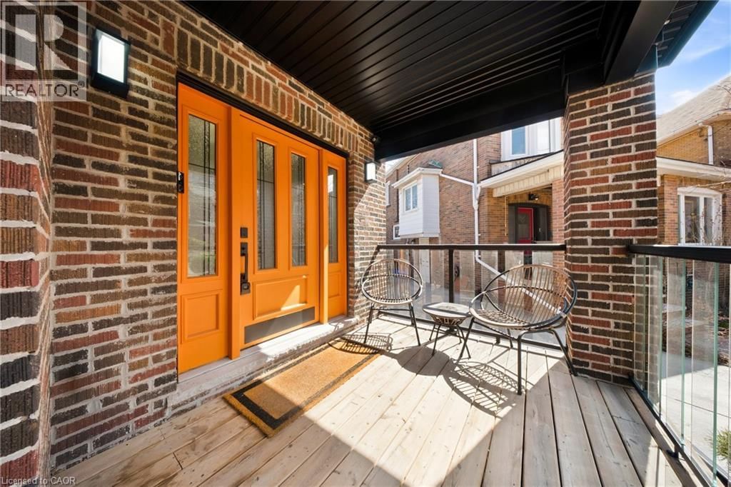 273 STINSON CRESCENT Image 5