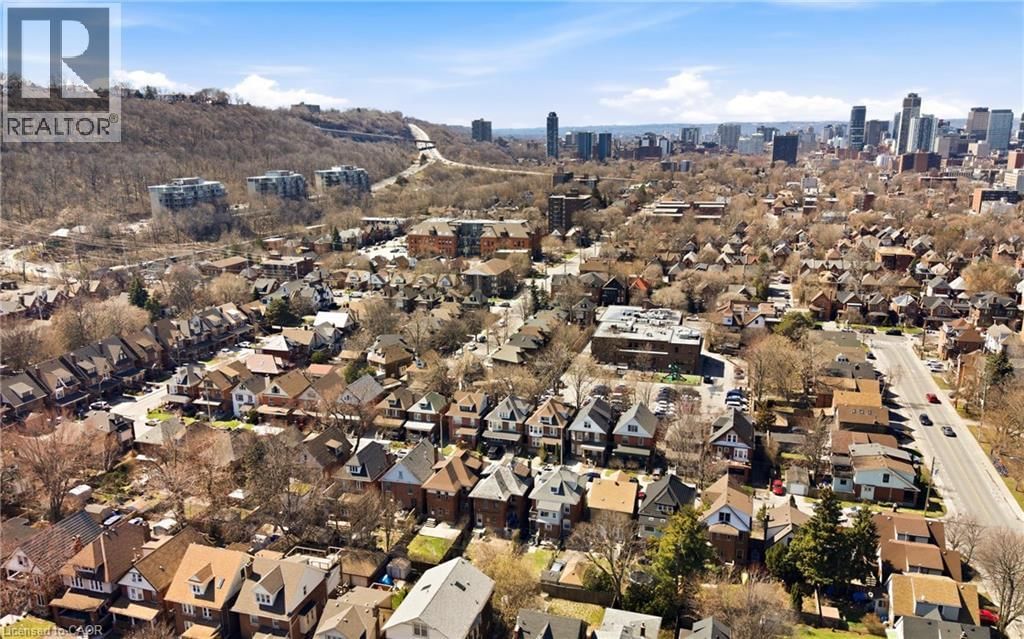 273 STINSON CRESCENT Image 50