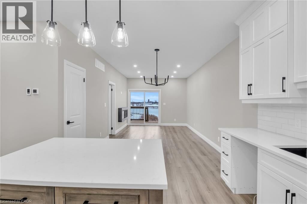 18 - 29 WEYMOUTH STREET Image 8