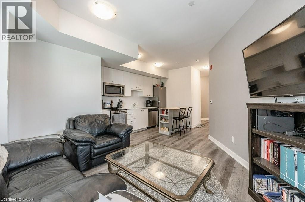 209 - 110 FERGUS AVENUE Image 10