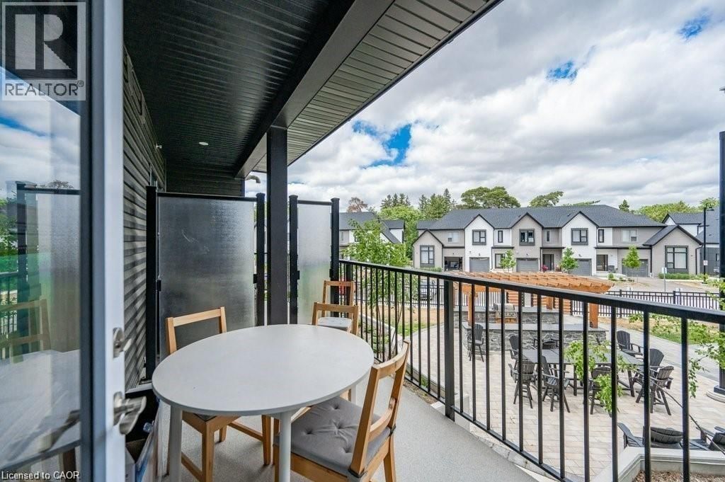 209 - 110 FERGUS AVENUE Image 15