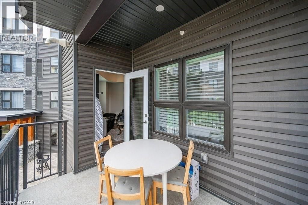 209 - 110 FERGUS AVENUE Image 16