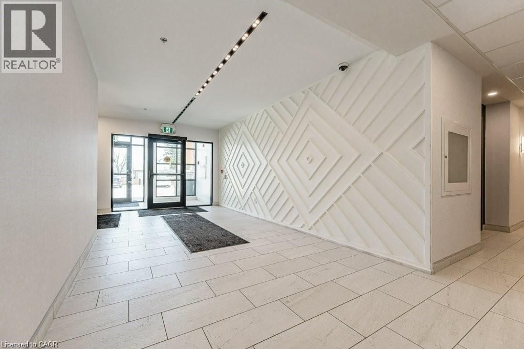 209 - 110 FERGUS AVENUE Image 2