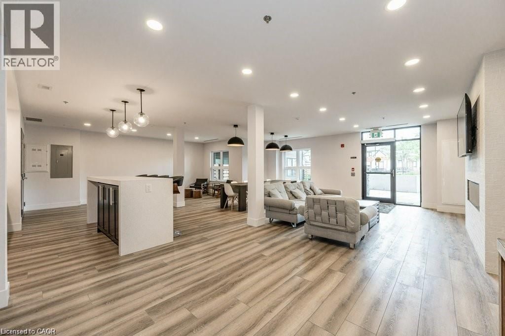 209 - 110 FERGUS AVENUE Image 20