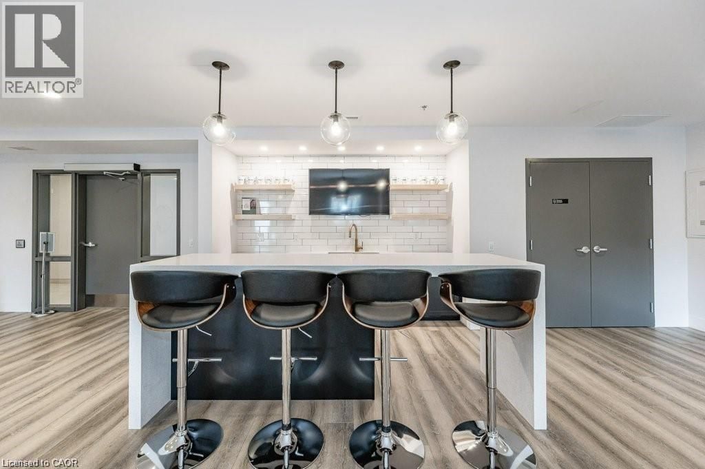 209 - 110 FERGUS AVENUE Image 21