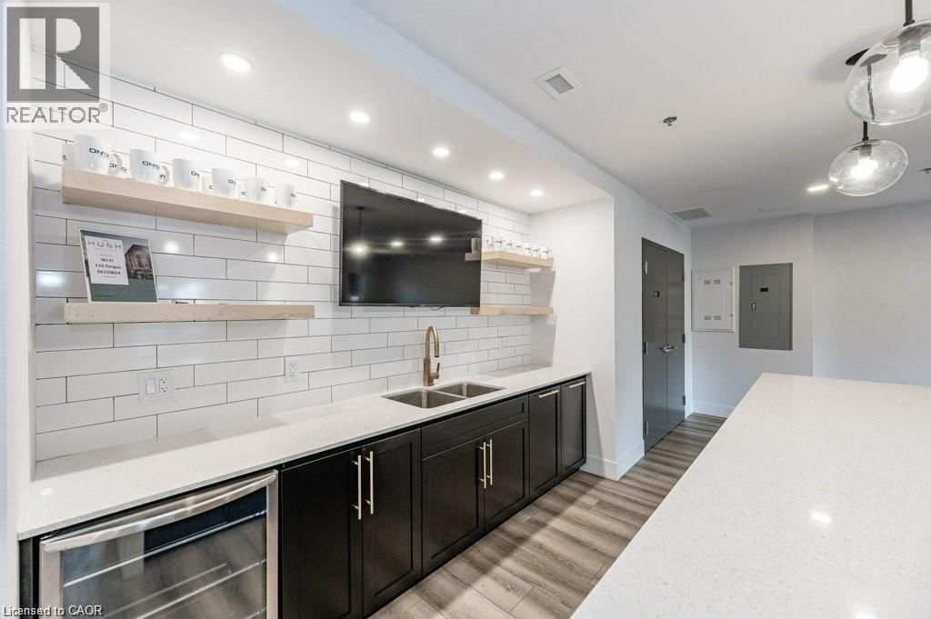 209 - 110 FERGUS AVENUE Image 22