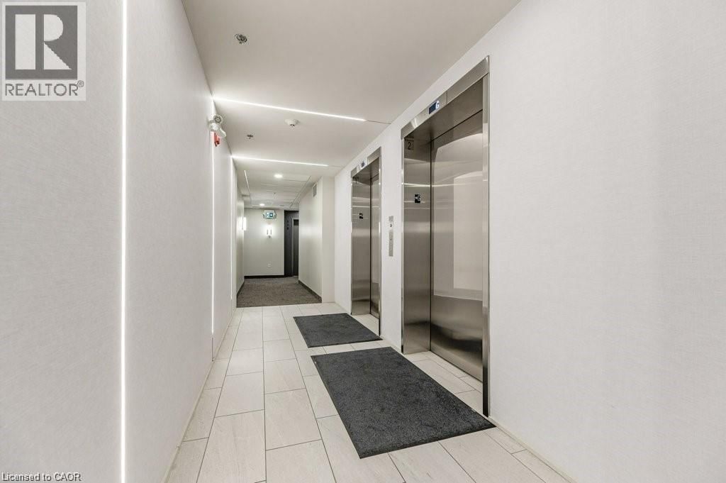 209 - 110 FERGUS AVENUE Image 23