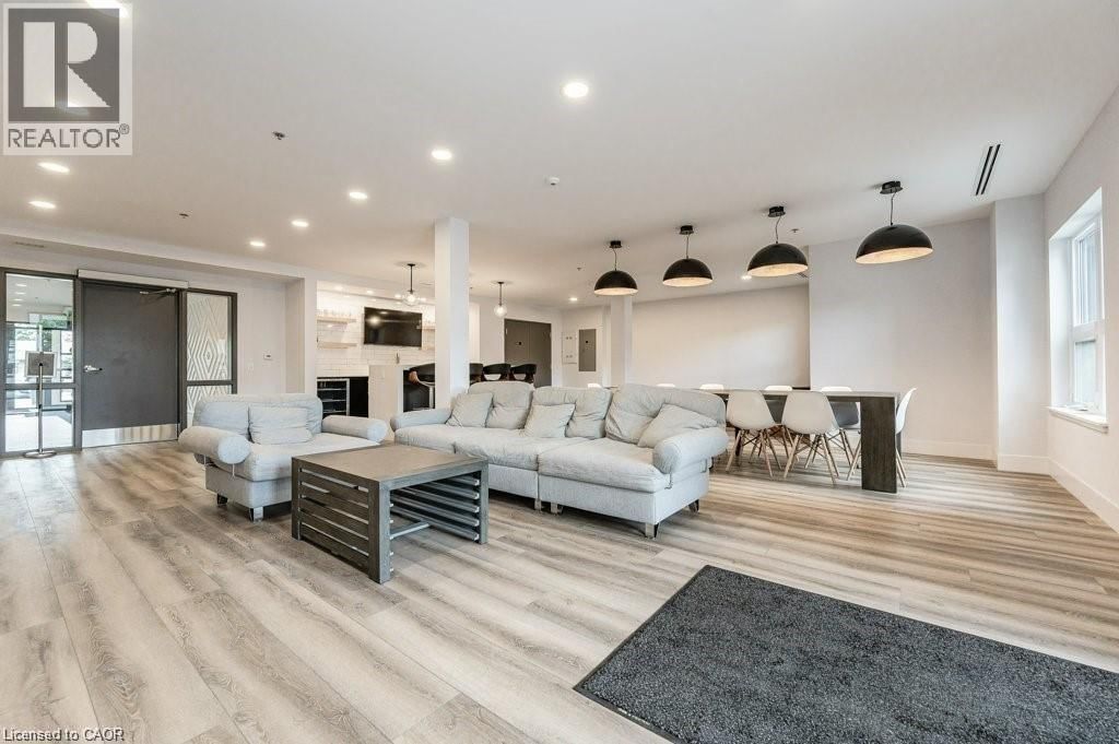 209 - 110 FERGUS AVENUE Image 24