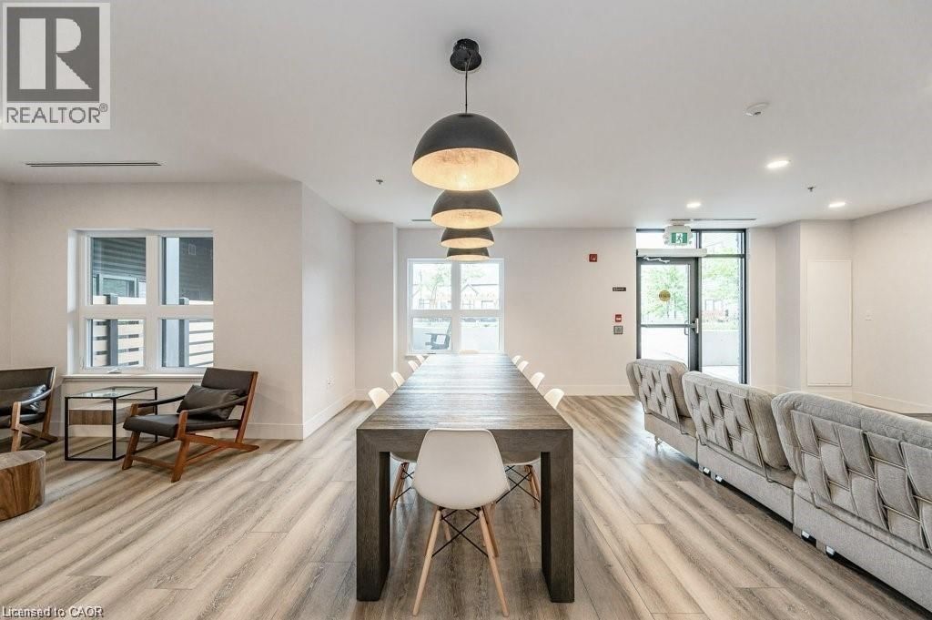 209 - 110 FERGUS AVENUE Image 26