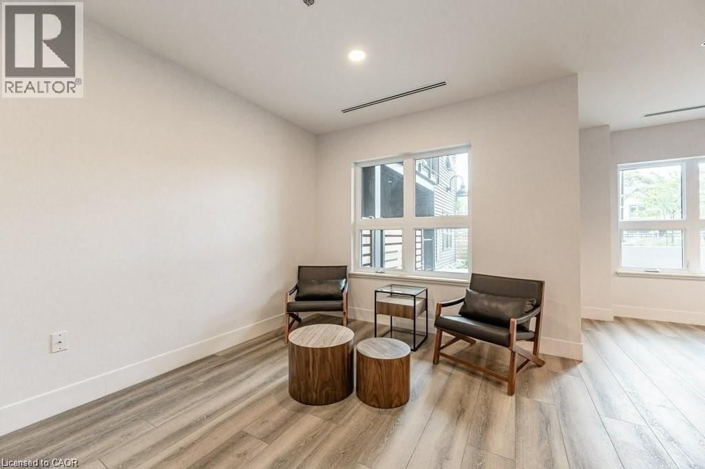 209 - 110 FERGUS AVENUE Image 27