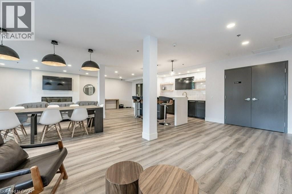 209 - 110 FERGUS AVENUE Image 28