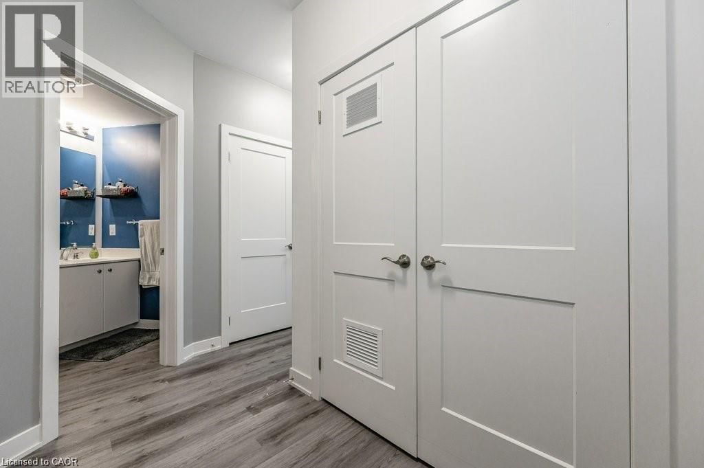 209 - 110 FERGUS AVENUE Image 3