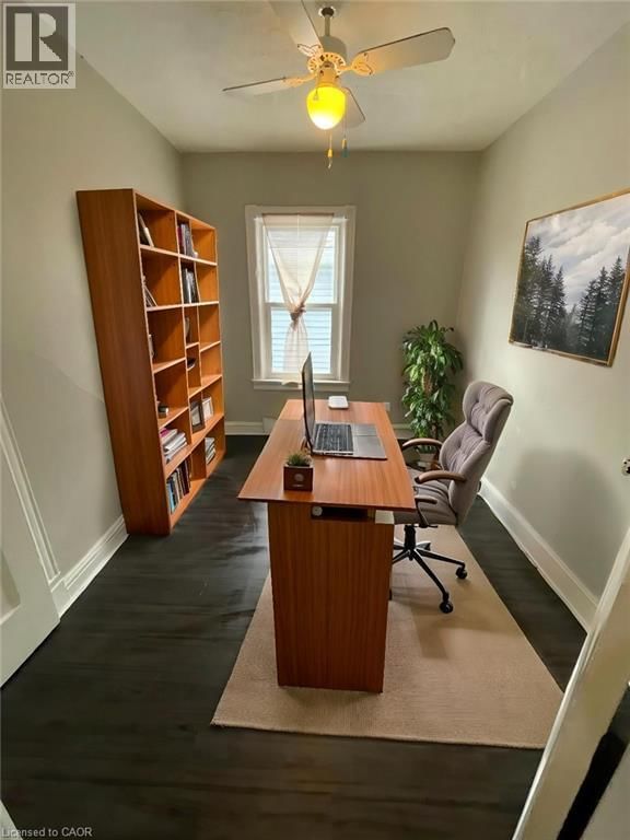 2 - 17 VICTORIA AVENUE Image 2