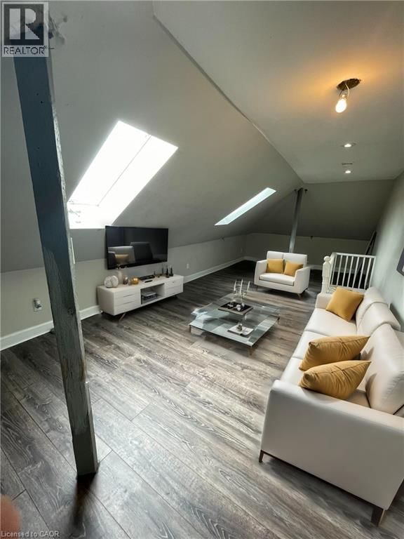 2 - 17 VICTORIA AVENUE Image 3