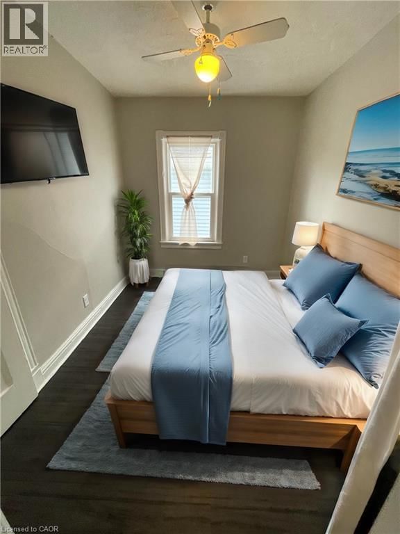 2 - 17 VICTORIA AVENUE Image 5