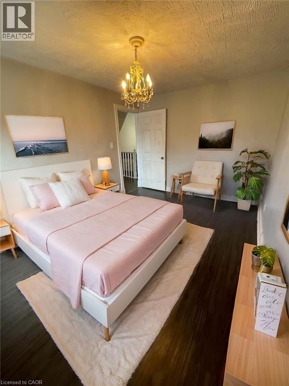 2 - 17 VICTORIA AVENUE Image 6