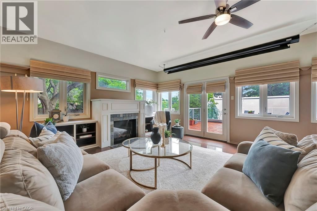 5 ORCHARD CRESCENT Image 16