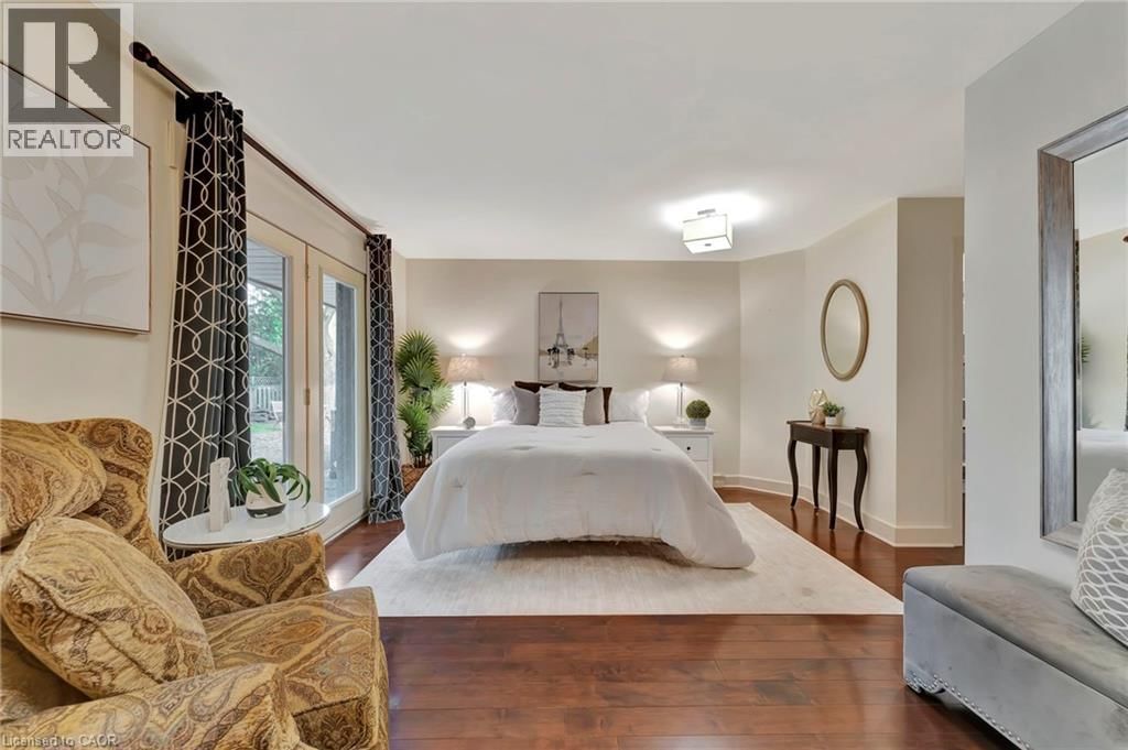 5 ORCHARD CRESCENT Image 19