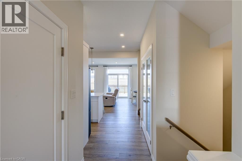 38 CANARY STREET Image 5