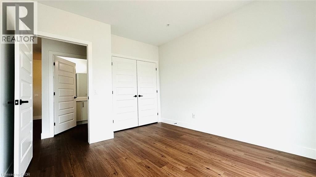 611 - 1000 LACKNER PLACE Image 10